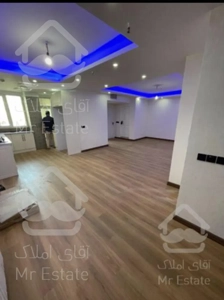 آپارتمان ۷۸ متری دوخواب پونک