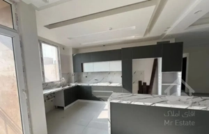 ۷۷متر/۲خواب/فول/یوسف آباد