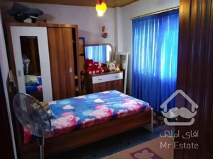 فروش ویلاشهر