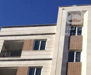 125 متر تک واحدی فول