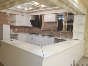 118مترفوق العاده خوش نقشه