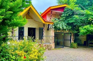 ویلاباغ420متری با مستندات کامل