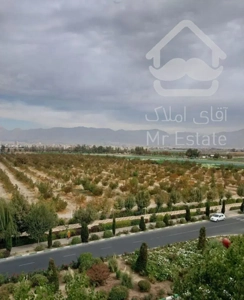 // کلید نخورده فاز یک ویو ابدی