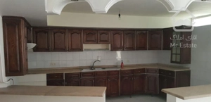 170 متر 3 خواب دوبلکس/ مروارید / تک واحدی