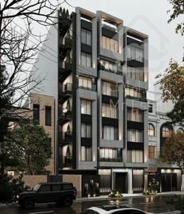 ۱۰۵متر/فول بازسازی/اول هنرستان