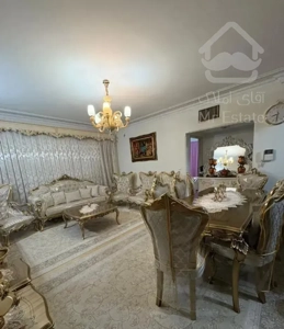 اجاره ۸۰متری فول مرکزشهر