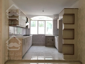 فروش فوری اپارتمان در بهترین نقطه جیحون