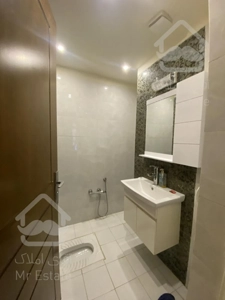 400متر فول امکانات تاپ لوکیشن ولنجک