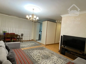 70متر۲خواب فول امکانات خوش نقشه