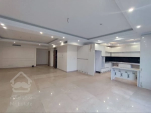 نور مستقیم رو به افتاب کم واحد تاپ لوکیشن