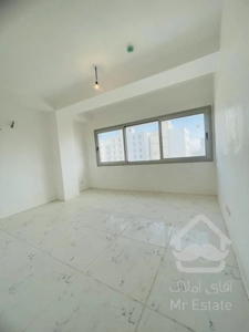 فروش اپارتمان ۳ خواب ۱۲۹ متر ازادگان