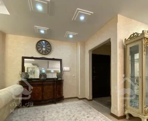 آپارتمان 103متری دوخوابه لوکیشن