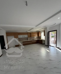 فروش اپارتمان ۱۱۰ متری ۳خواب نخست وزیرری