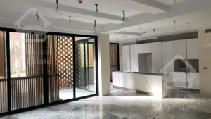 رهن و اجاره اپارتمان در نیاوران