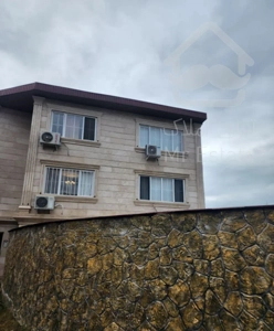 فروش واحد ۸۸ متری ۴ واحدی