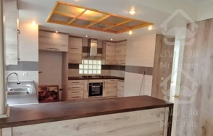 83متر تکواحدی 2پارکینگ بدون مشرف سلیمی شمالی