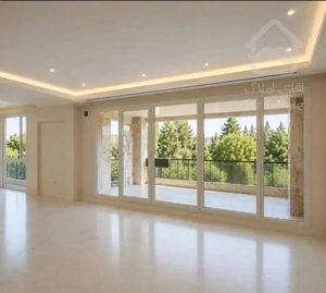 سه خواب ۲۲۰ متر / تک واحدی / یزدان‌‌مهر