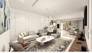 معاوضه با یک ویلا در سیسنگان/سازه بتنی در چیتگر