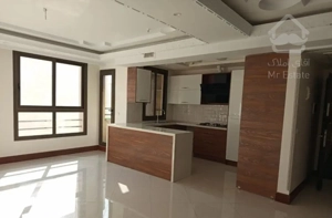 110مـتـر/2خـوابـه/نوساز/چـوگـیا/ ویـو ابـدی