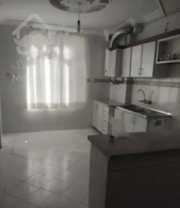 اجاره ۸ واحدی یکجا مناسب مسافر