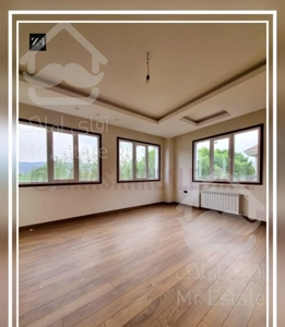 فروش آپارتمان ۲۷۰ متری لواسان