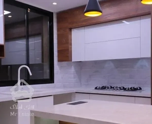 65متر-دوخواب جنت آباد مرکزی