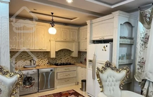 آپارتمان ۹۰ متری اوایل امیریه