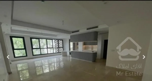 ۱۲۰متر/۳خ/فول امکانات/دانشگاه جمهوری