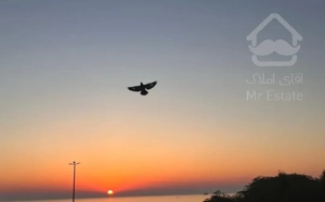 فروش /  دو خواب ویلایی اف دو/ تخلیه