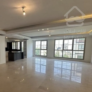 فروش واحد۸۸متر۲خواب زیر قیمت رو به افتاب