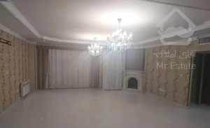 ۱۱۵متر طرشت ،بایندریها ،شخصی