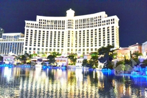 چیتگر/سرمایه گذاری/۱۳۵متر / سه خواب/ برج مجلل رومنس