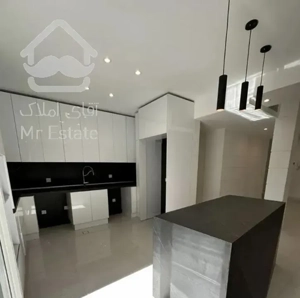 چیذر،۱۴۵متر،۲خواب