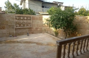 ویلایی در شریفی