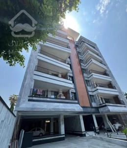 رهن و اجاره تک واحدی ۱۷۵ متری نوساز  ( دریاگوشه )