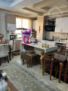 فروش واحد نور مستقیم تاپ لوکیشن