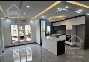 ۹۱متر کم واحد خوش نقشه