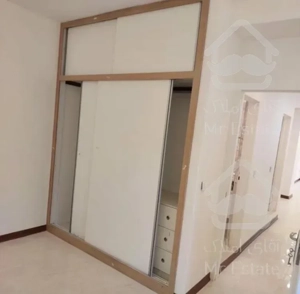 فروش واحدهای ۴۰ متری / اقساطی /