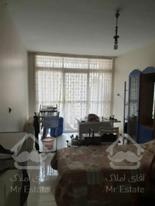 200متر جردن ٣خواب حياط اختصاصي