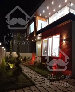 اجاره  ویلا ساحلی  استخر دار  جنگلی و سوئیت