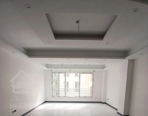 ۱۷۵ متر/خوش نقشه/ کلید نخورده