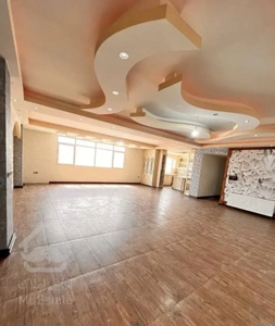 فروش آپارتمان دونبش ( مرکز شهر )