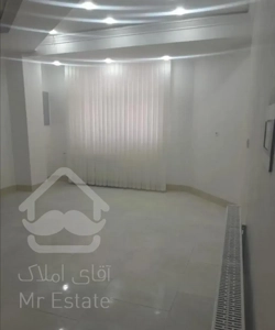 فروش اپارتمان همکف‌ نوسازورودی مستقل