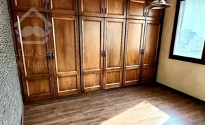 اجاره آپارتمان ۱۵۰ متری ۳ خوابه فول امکانات