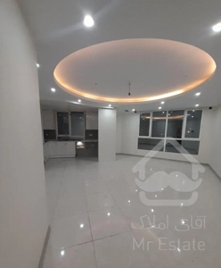 ۹۰ متر ، فول ، کلید نخورده ، صفا ، زاهد گیلانی