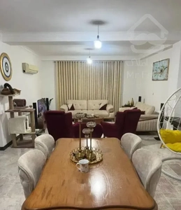 واحد ویو دریا ۹۸متری