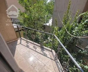 ۹۰متر/فرمانیه/جهت سرمایه گذاری/۹۰متر قدرالسهم