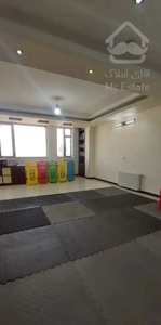 اجاره واحد اداری دو خواب ( صفاییه )