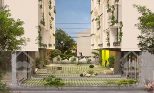 ۸۰متر نورگیر مقابل فاز