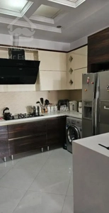 گیشا ۹۵متر/۲خوابه/شمالی جنوبی/تک بازدید